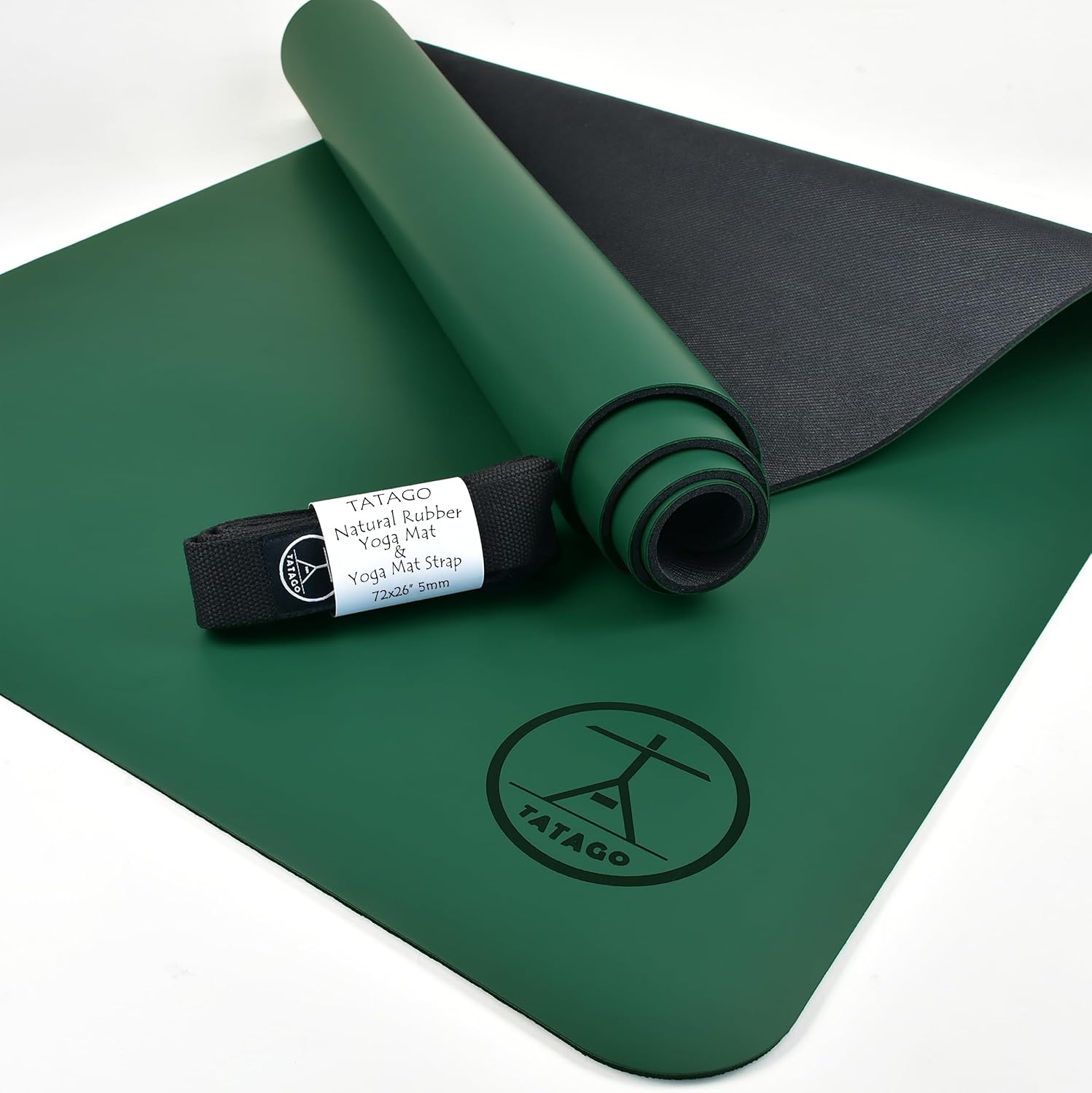 Pilates Yoga Class - Yoga chaud, Pilates, étirements à domicile