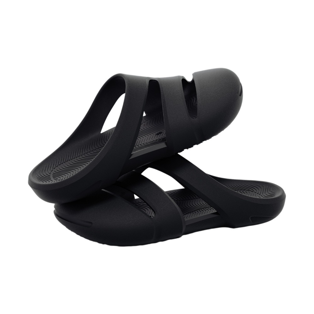 Pilates Yoga Shoes - Sandales EVA pour la randonnée en