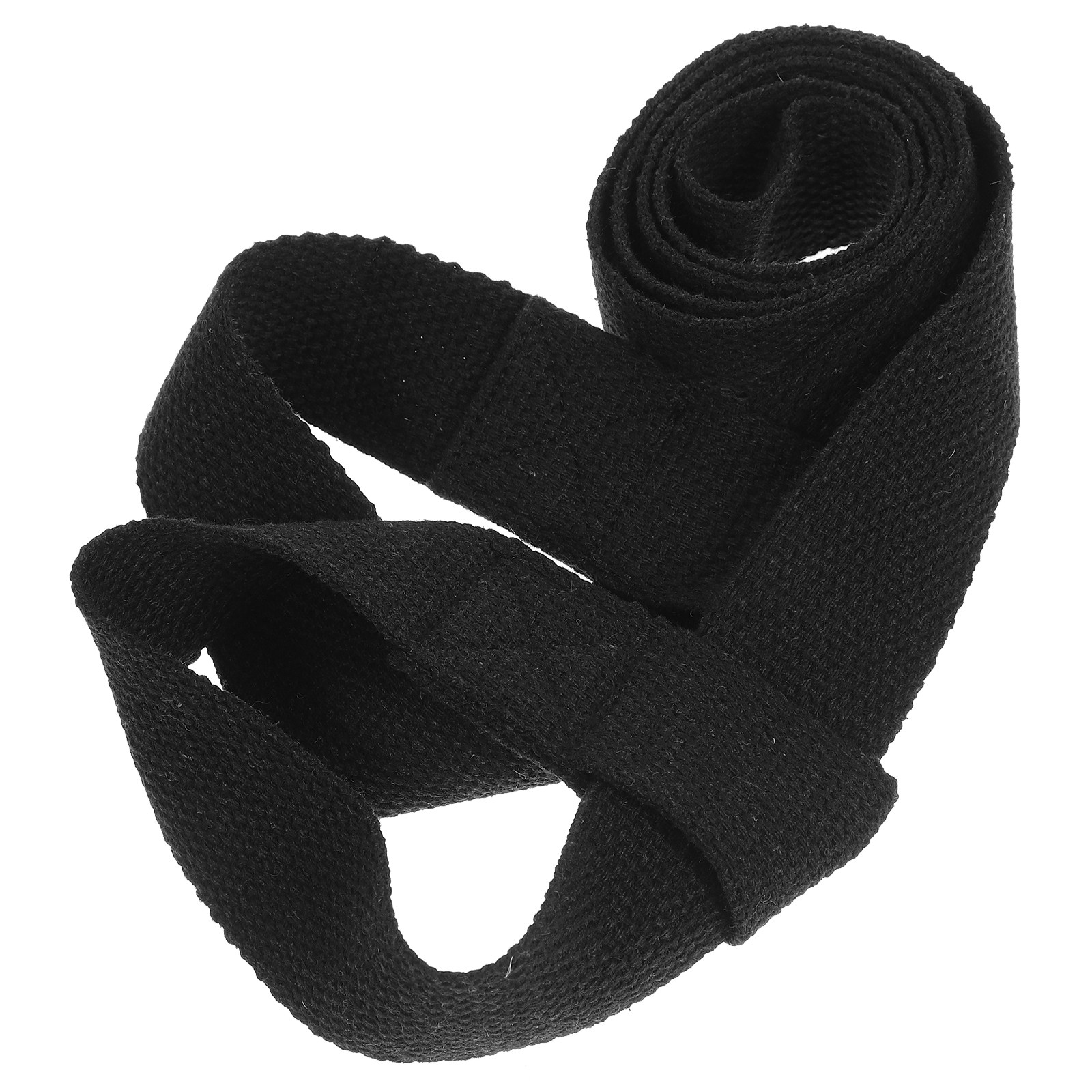 Pilates Yoga Class - 2 pièces de sangles de transport