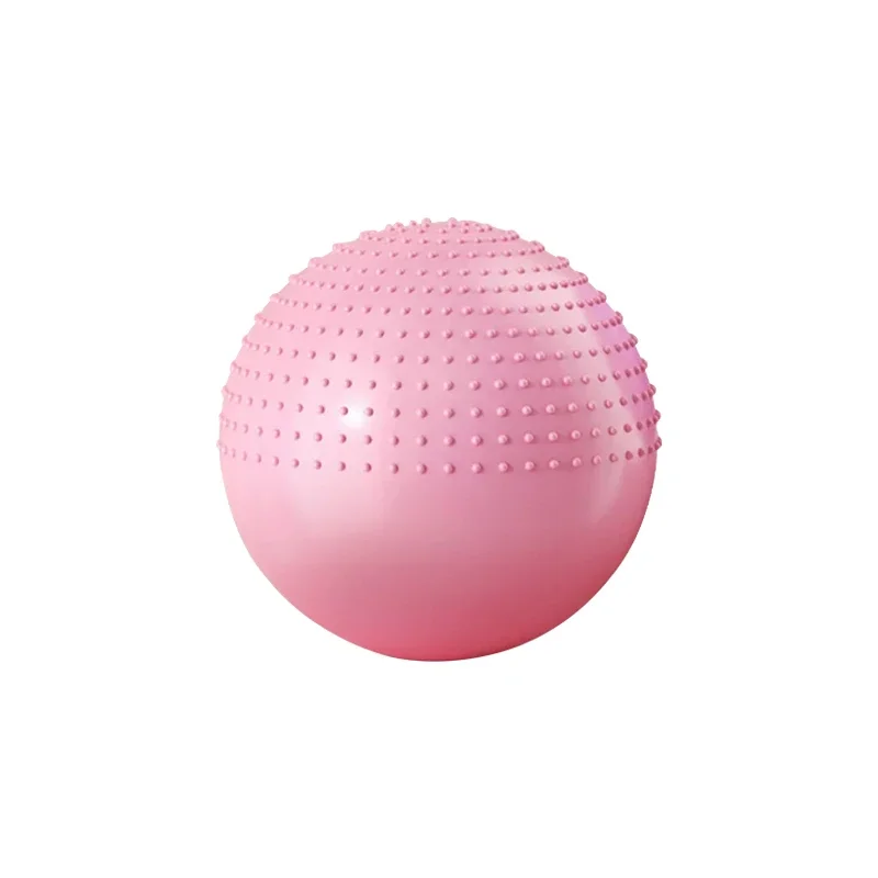 Pilates Yoga Nice - Belles balles de Yoga Pilates en