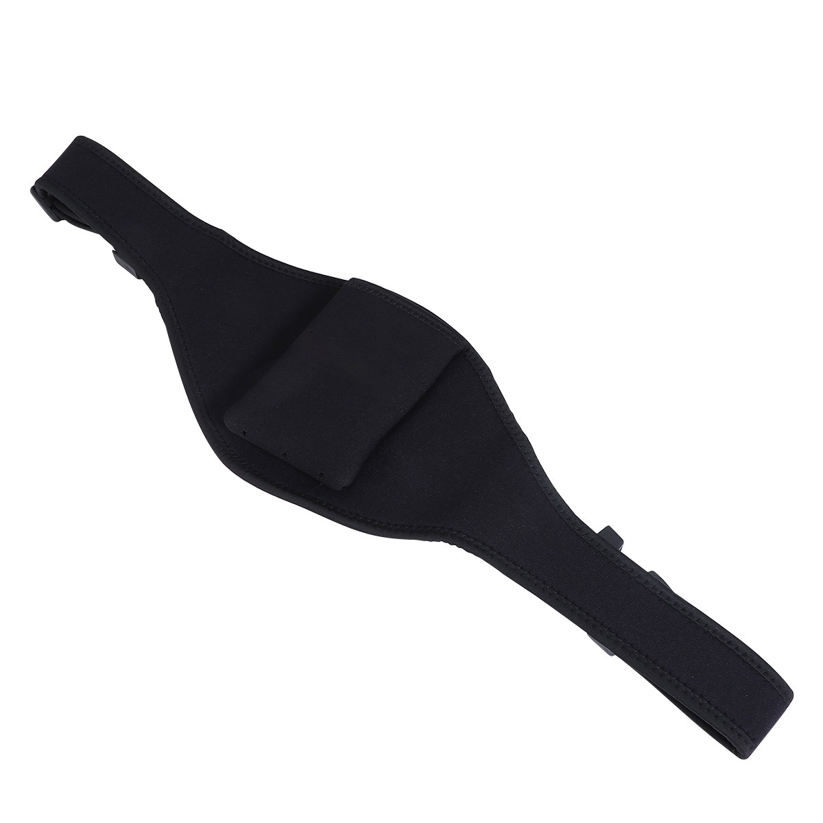 Pochette de transport pour mic - Pilates Yoga Class avis et prix