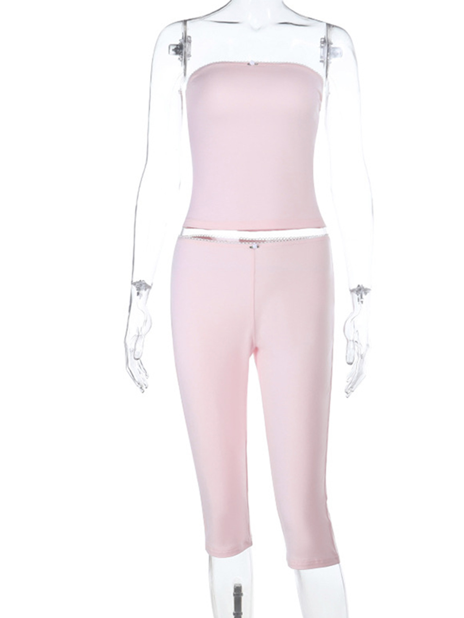 Tenue de yoga pour femmes, hau - Youtube Yoga Pilates avis et prix