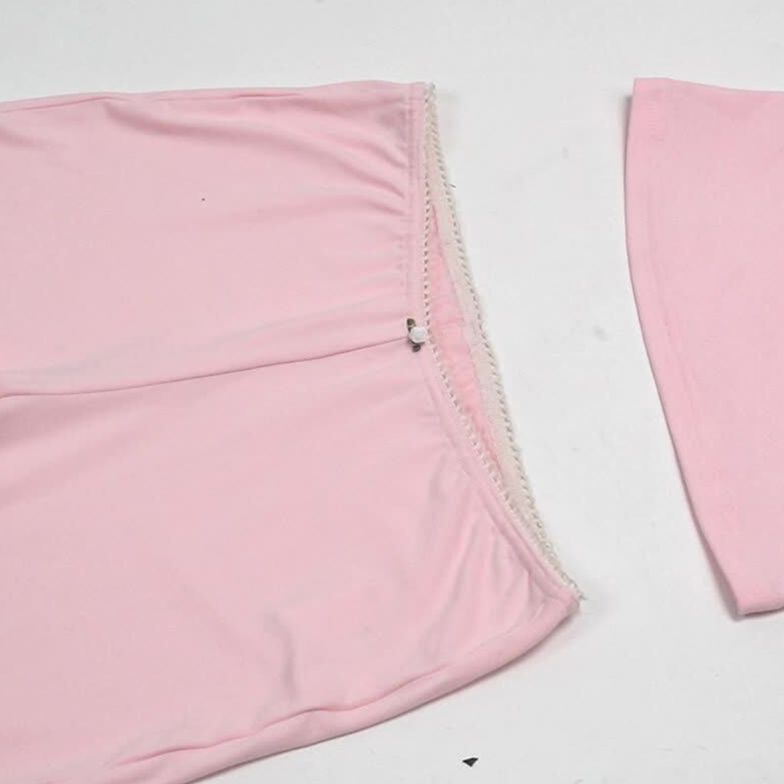 Tenue de yoga pour femmes, hau - Youtube Yoga Pilates avis et prix