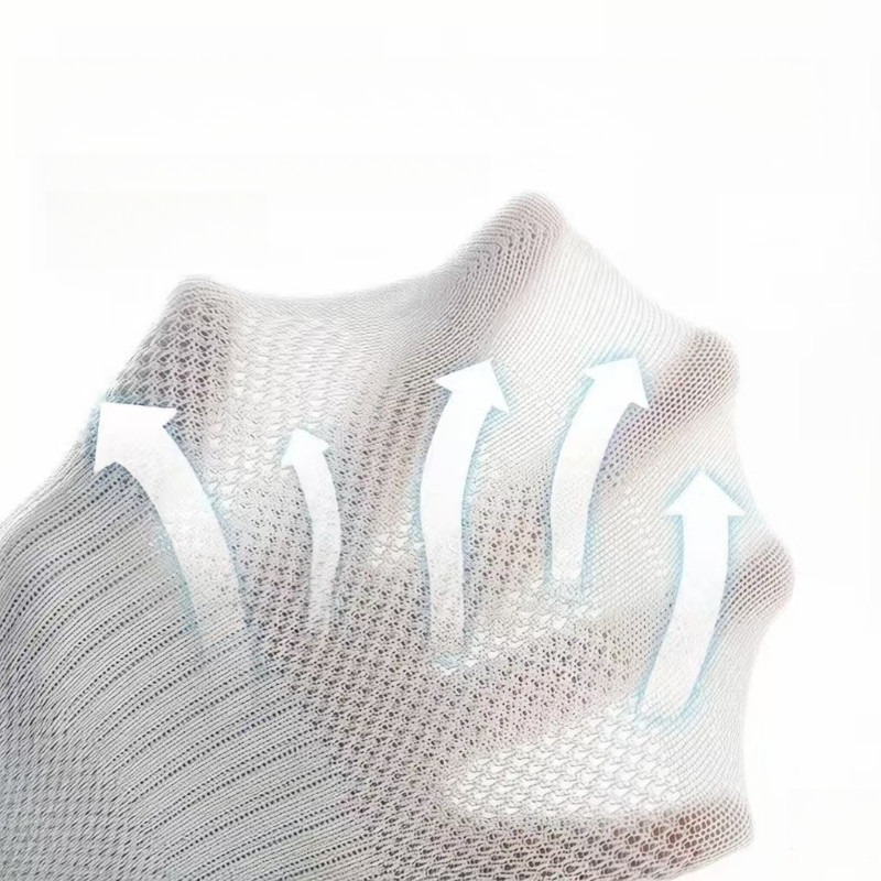 1 paire de chaussettes de Yoga - Youtube Yoga Pilates avis et prix