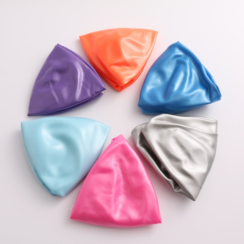Ballon de Pilates et Yoga Mai  - Pilates Yoga Shoes avis et prix