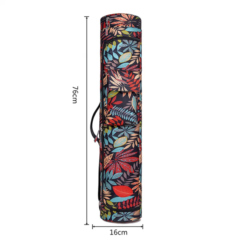 Nouveau Fitness imprimé sac de - Pilates Yoga Shoes avis et prix
