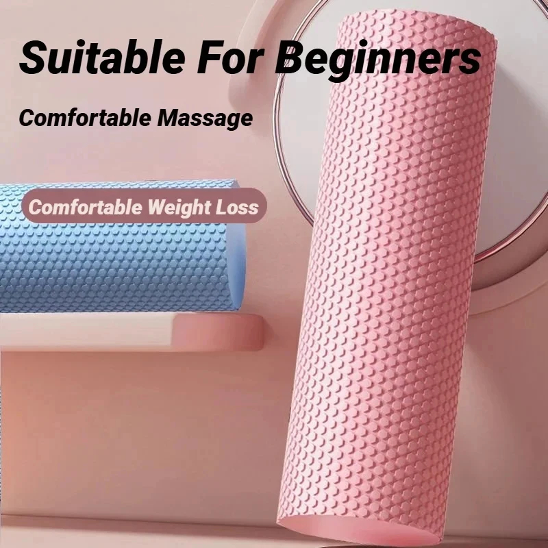 Rouleau de yoga hexagonal en m - Pilates Yoga Shoes avis et prix