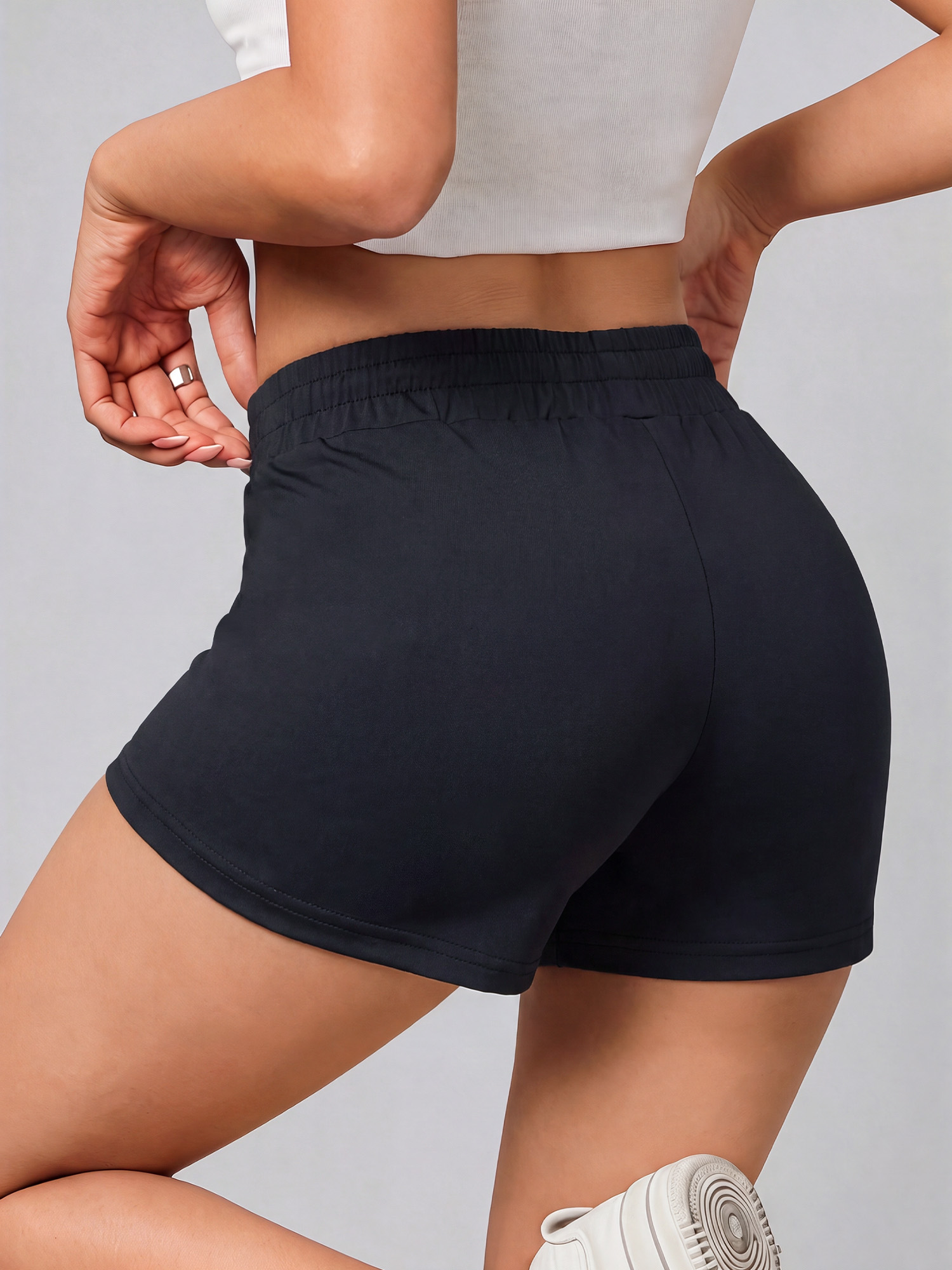Shorts de yoga et de Pilates f - Pilates Yoga Class avis et prix