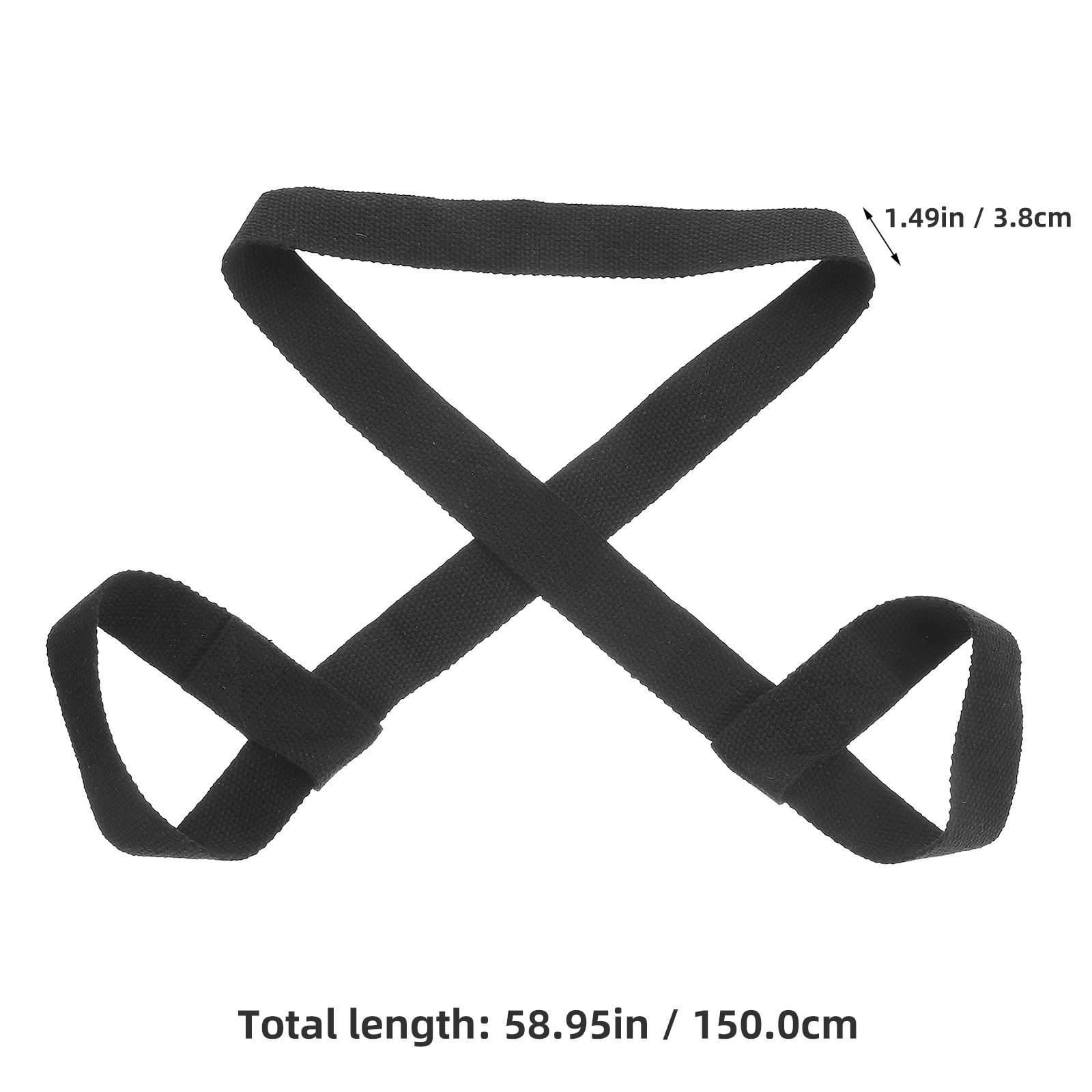 Sangle de transport pour tapis - Pilates Yoga Class avis et prix