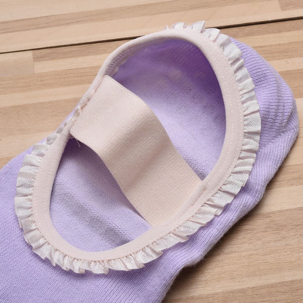 Chaussettes de yoga créatives  - Pilates Yoga Class avis et prix