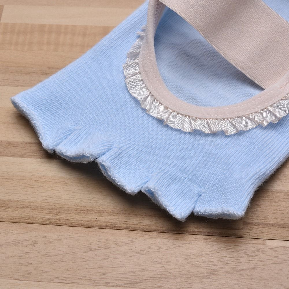Chaussettes de yoga créatives  - Pilates Yoga Class avis et prix