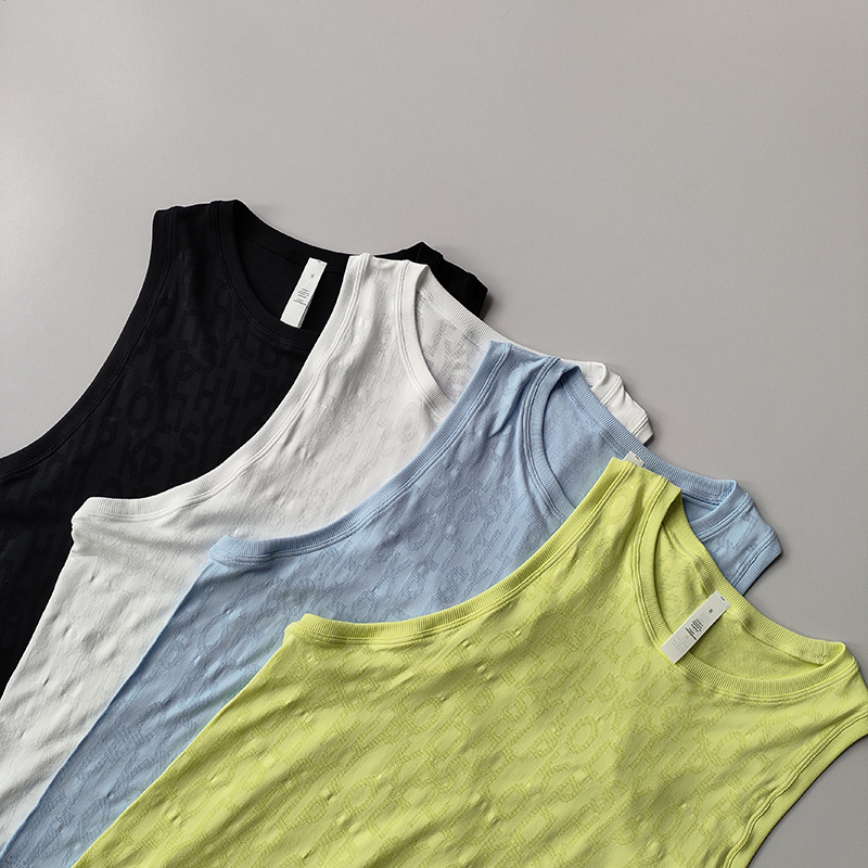 Chemisier de sport Pilates san - Pilates Yoga Wrap Top avis et prix