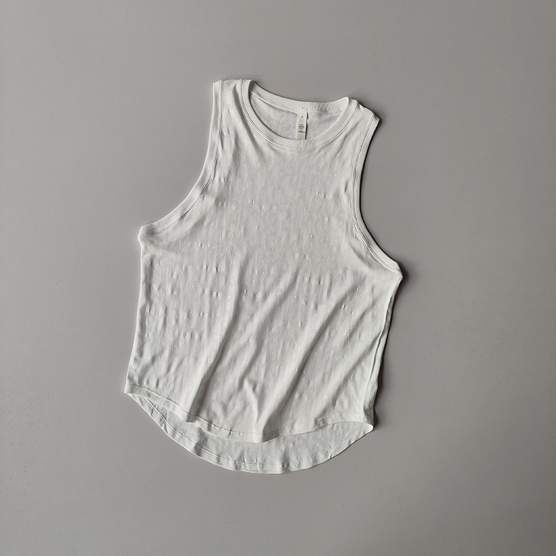 Chemisier de sport Pilates san - Pilates Yoga Wrap Top avis et prix