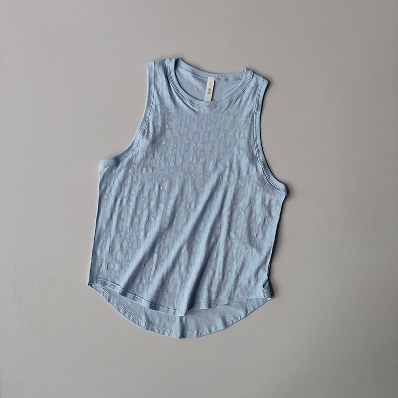 Chemisier de sport Pilates san - Pilates Yoga Wrap Top avis et prix