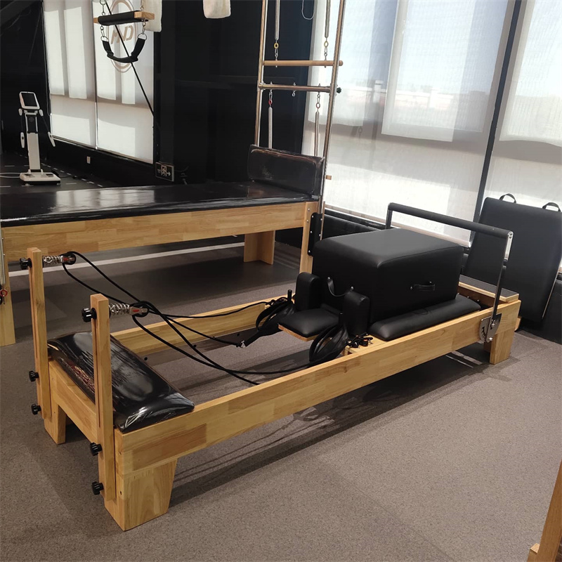 Rouleaux en mousse de style cl - Pilates Yoga Nice avis et prix