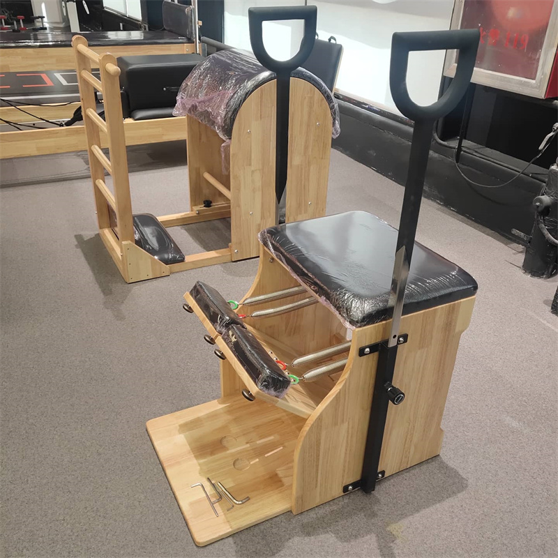 Rouleaux en mousse de style cl - Pilates Yoga Nice avis et prix