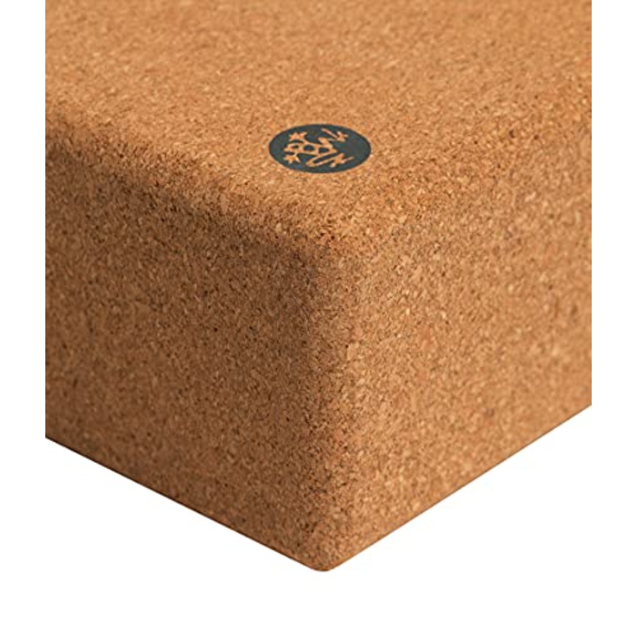 Bloc de yoga - Bloc à grain fi - Pilates Yoga Home Workout avis et prix