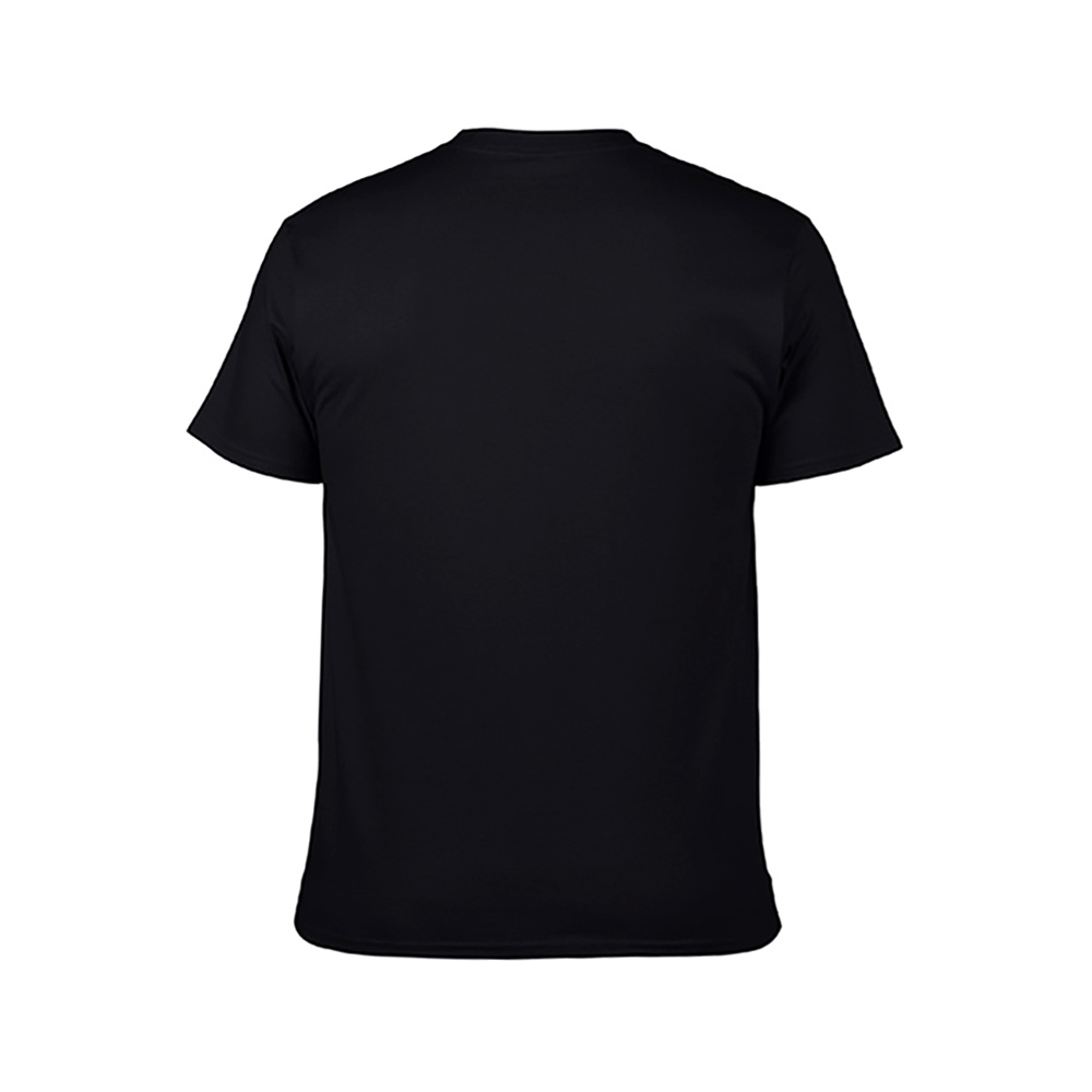 T-shirt classique basique déco - Pilates Yoga Class avis et prix