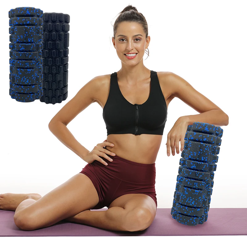 30/33cm Fitness rouleau de mou - Pilates Yoga Shoes avis et prix