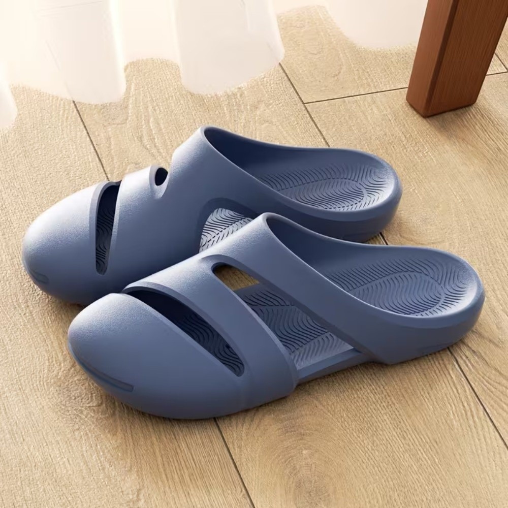 Sandales EVA pour la randonnée - Pilates Yoga Shoes avis et prix