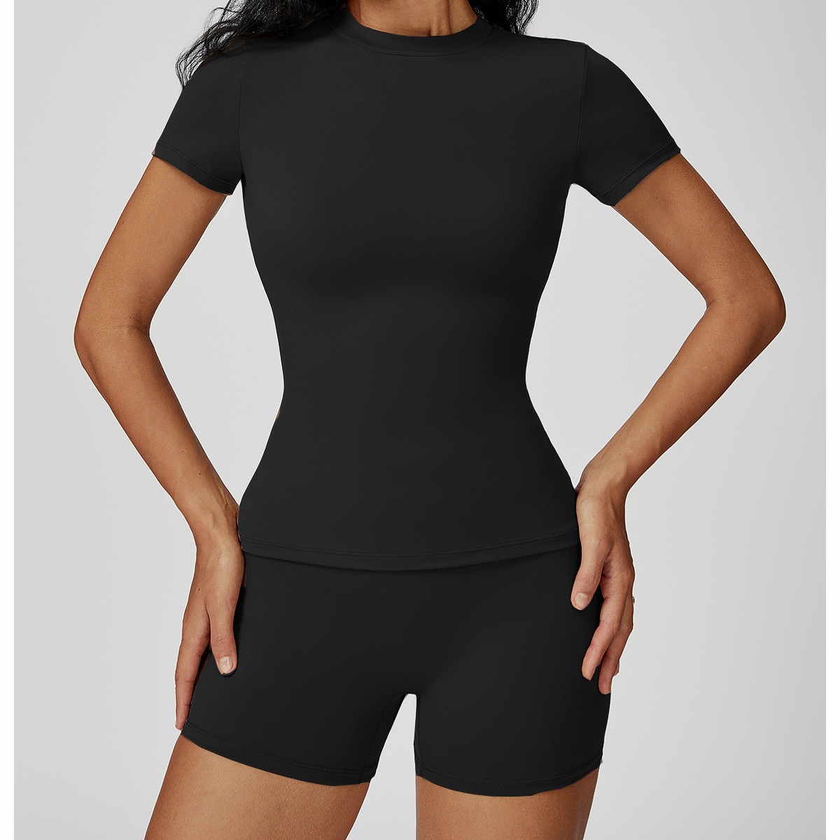 Ensemble de sport pour femme 2 - Pilates & Yoga Unleashed International Academy Yonkers avis et prix