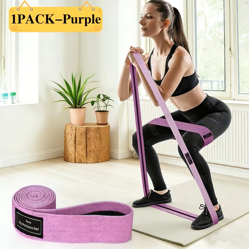 3 pièces/1 pièce de bandes de  - Pilates Yoga Home Workout avis et prix