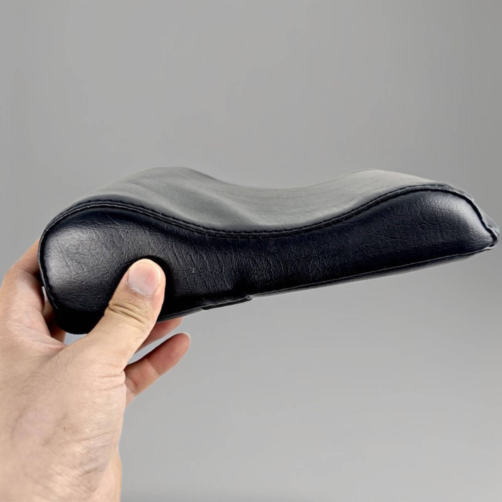 Coussin de nuque rembourré pou - Pilates & Yoga Unleashed International Academy Yonkers avis et prix