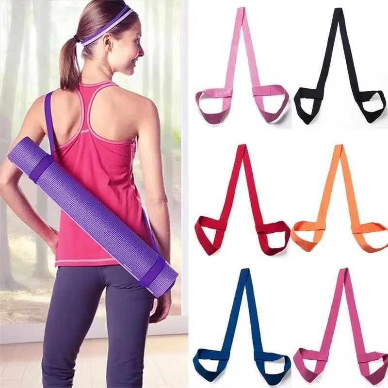 Sangle de transport réglable p - Pilates Yoga Shoes avis et prix