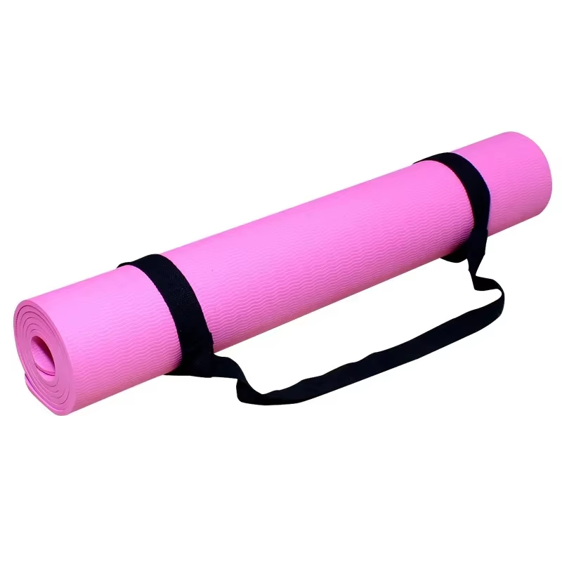 Sangle de transport réglable p - Pilates Yoga Shoes avis et prix