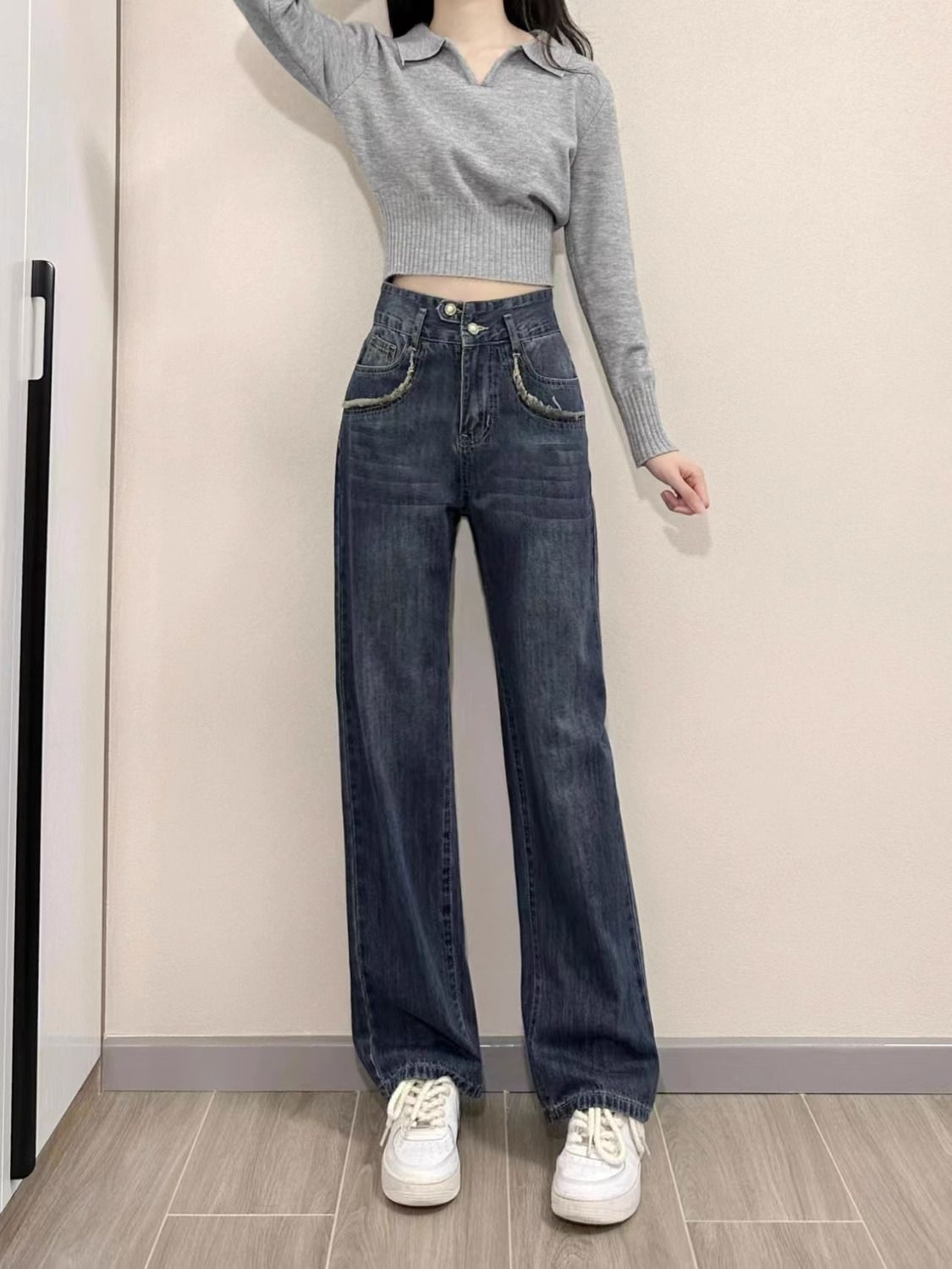 Chandails pulls pulls femmes p - Pilates Yoga Class avis et prix