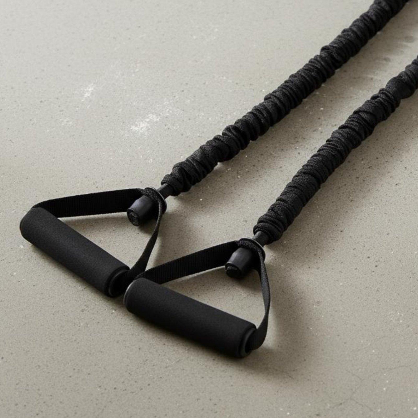 Sangle de Pilates réglable pou - Pilates & Yoga Unleashed International Academy Yonkers avis et prix