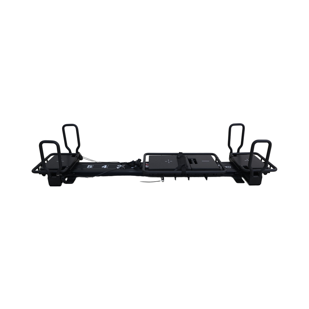 Mini Reformer Pilates Professi - Pilates Yoga Home Workout avis et prix