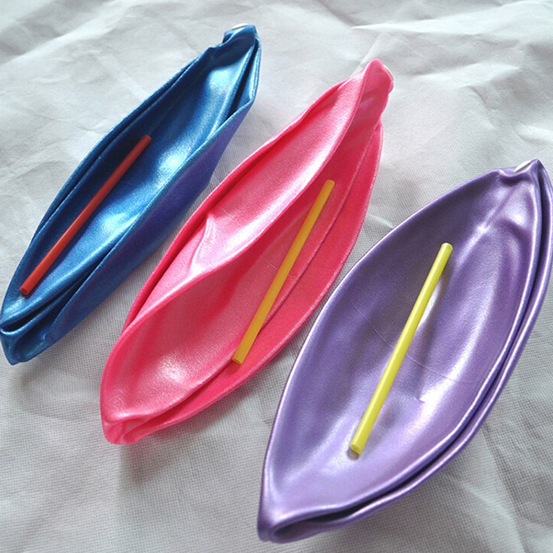 Nouveau 25cm balle de Yoga exe - Pilates Yoga Shoes avis et prix