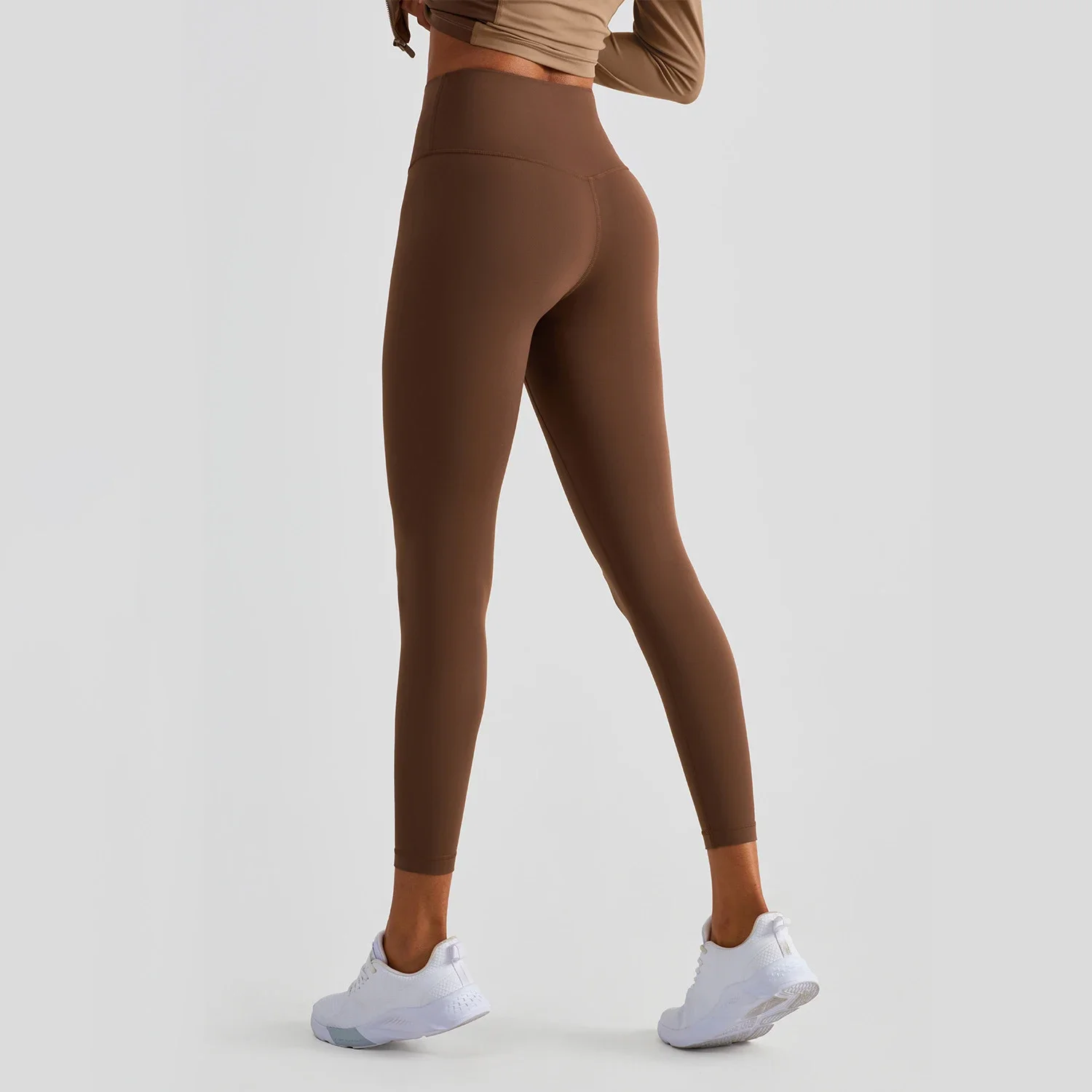 Été nouveau 2 pièces vêtements - Pilates Yoga Wrap Top avis et prix