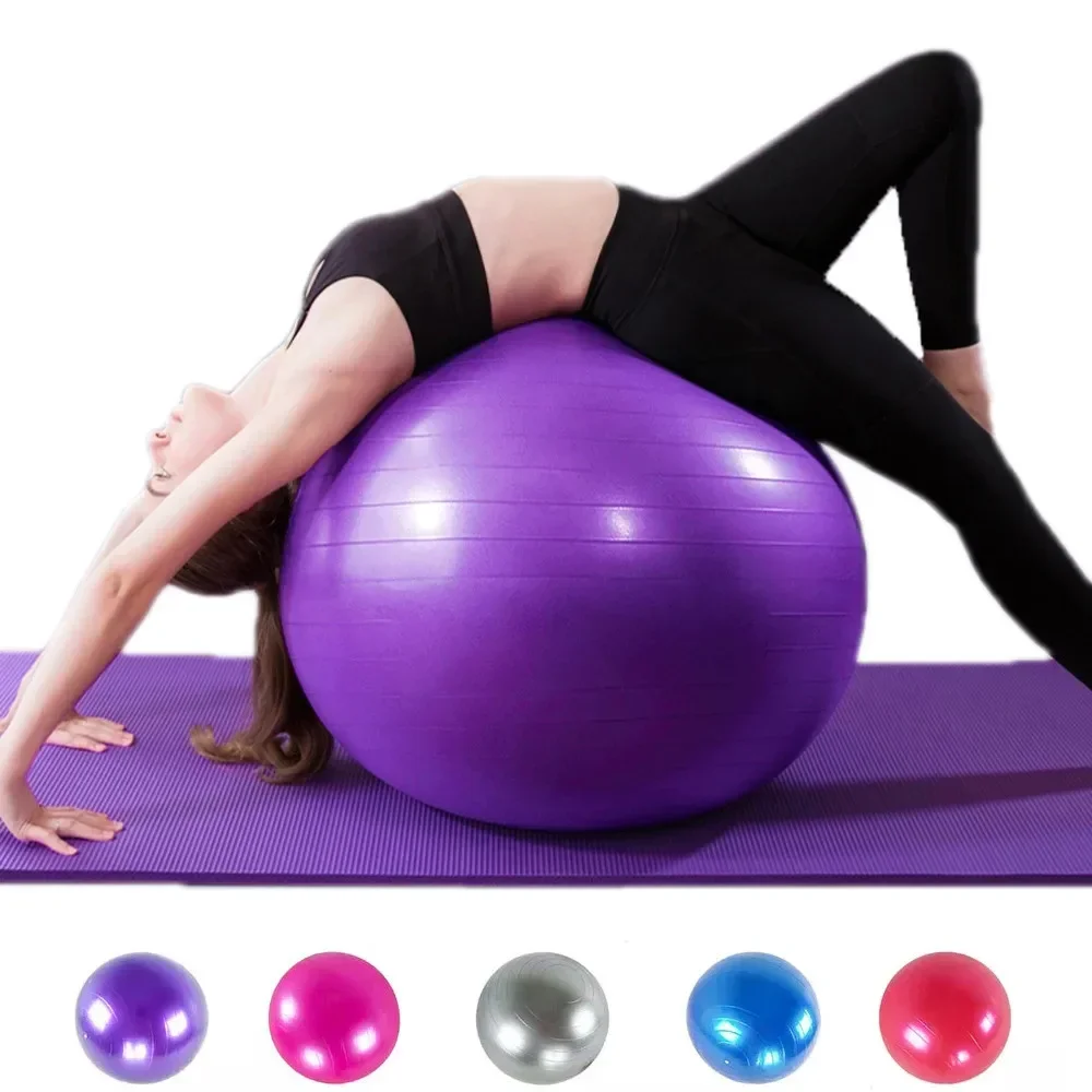 1 pièce balle de Yoga boule de - Pilates Yoga En Ligne avis et prix