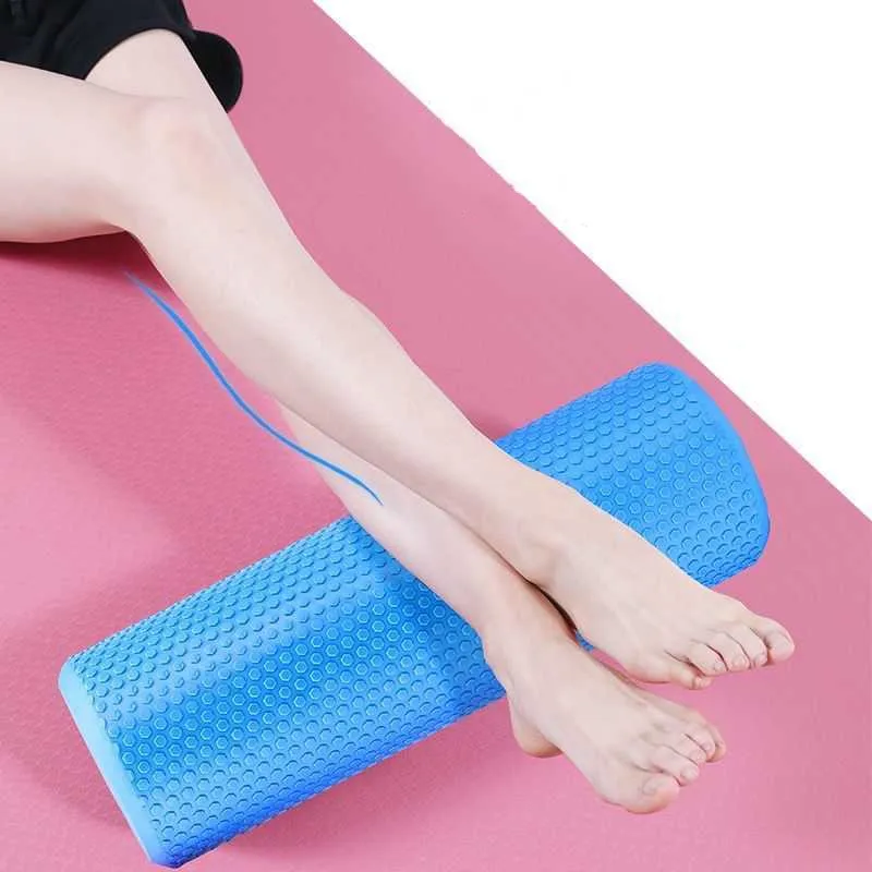 OligÉnergie Roller Yoga Pilate - Pilates Yoga Shoes avis et prix