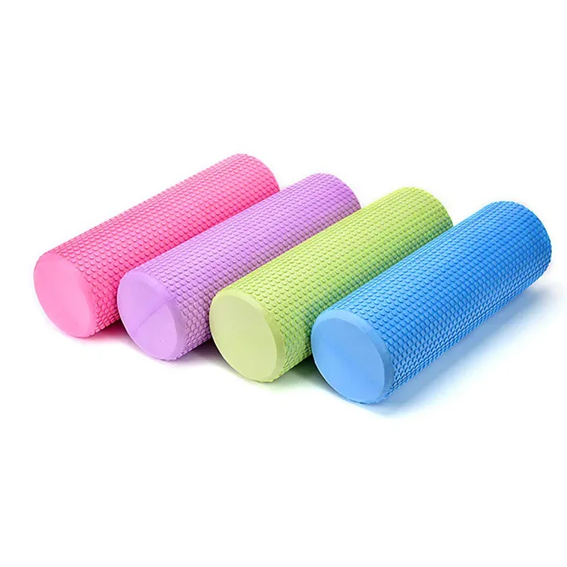 OligÉnergie Roller Yoga Pilate - Pilates Yoga Shoes avis et prix