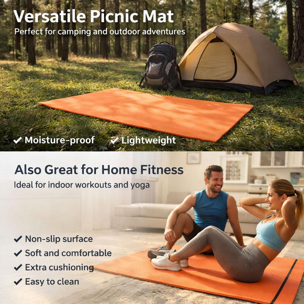 Tapis de yoga et de pilates an - Pilates Yoga Shoes avis et prix