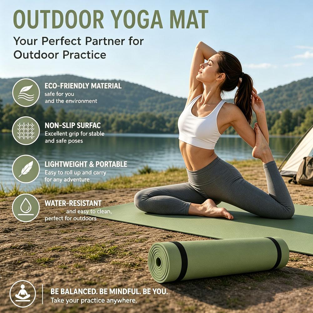 Tapis de yoga et de pilates an - Pilates Yoga Shoes avis et prix