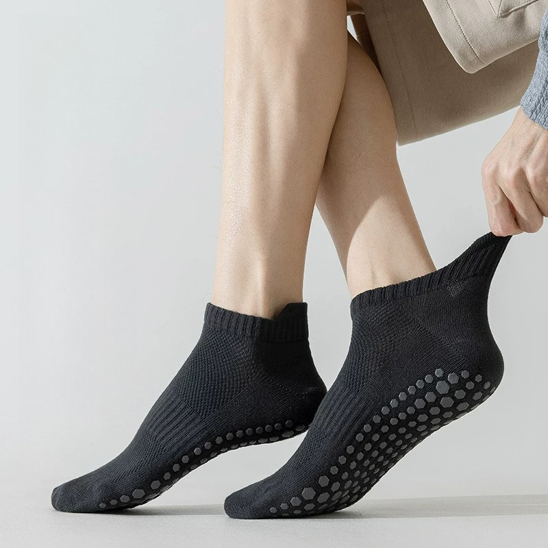 2/1 paires de chaussettes de y - Youtube Yoga Pilates avis et prix